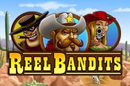 Reel Bandits